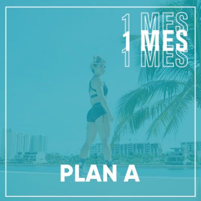 PlanA-1mes