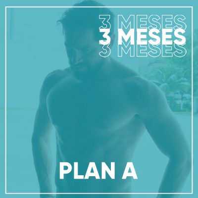 PlanA-3meses