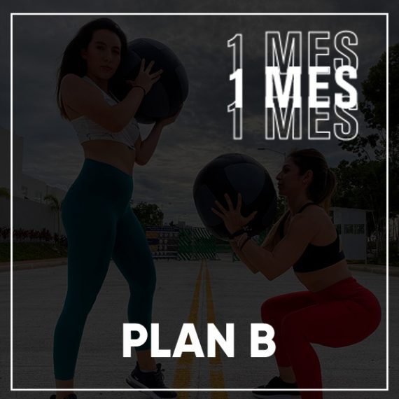 PLANB-1MES